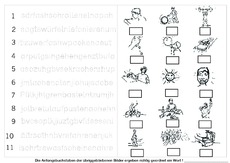 Verben Punkte 09.pdf